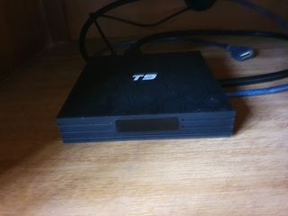(Category: ) located in . Submitted by oliverysc (Listing ID 1063401408, Image 1). Description: .