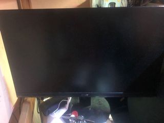 （分類：）位於 。 由 tin112hk 提交（商品編號 1063387614，圖片 1）。簡介： 。