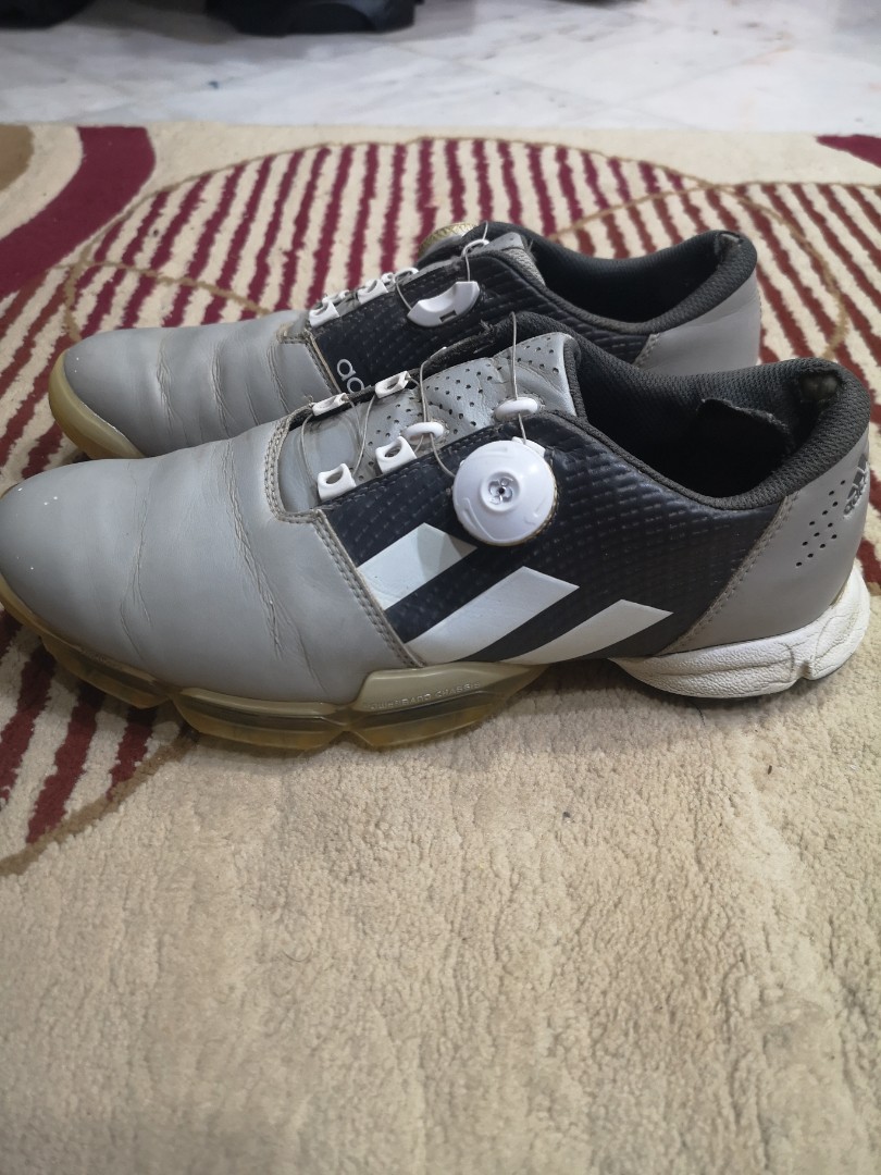 Adidas adifit shoes top
