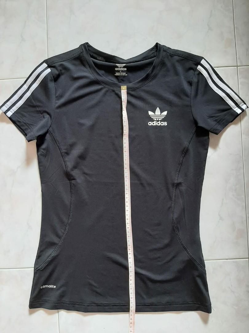 adidas 46th and 5th