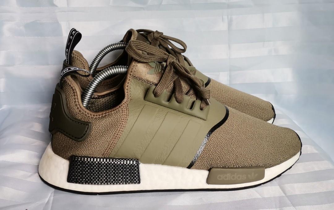 nmd_r1 shoes mens