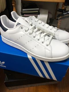 (Category: ) located in . Submitted by cheapsneakershere (Listing ID 1063416886, Image 1). Description: .