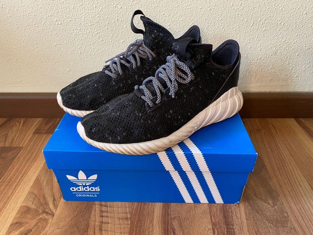 adidas pk tubular