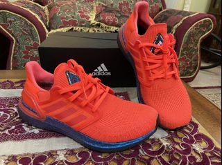 Ub clima solar best sale red