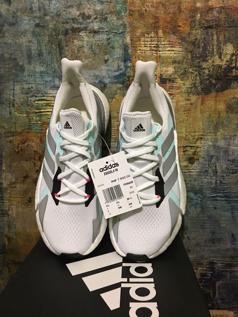 adidas Shoes | Adidas Originals X Fiorucci Stan Smith Sneakers | Poshmark