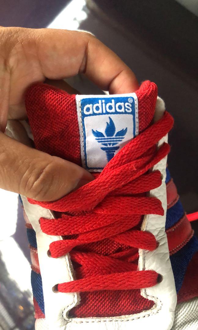 adidas tubular uncgd