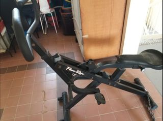 (Category: ) located in . Submitted by merc57 (Listing ID 1063424071, Image 1). Description: .