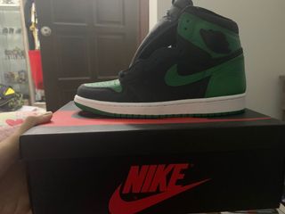 (Category: ) located in . Submitted by faizothman (Listing ID 1063428783, Image 1). Description: .