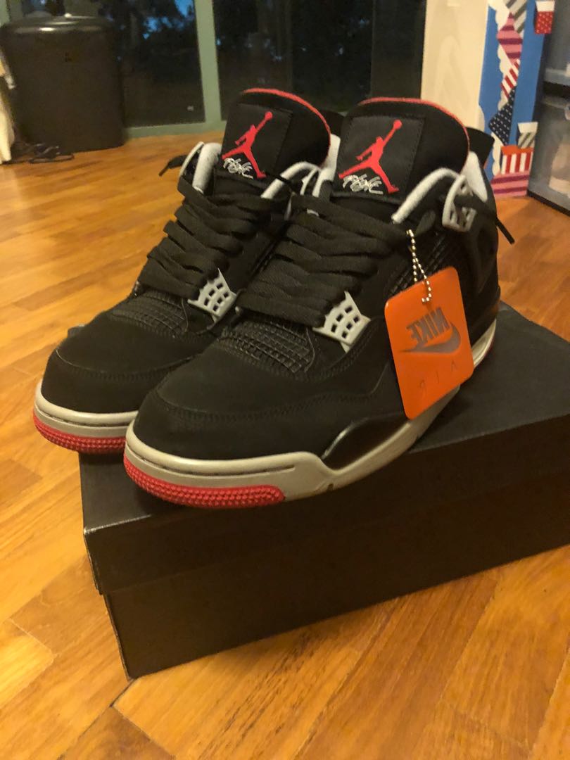 new air jordans 2019