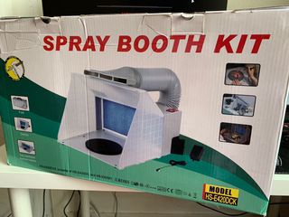 (Category: ) located in . Submitted by jericholuna (Listing ID 1063307077, Image 1). Description: .