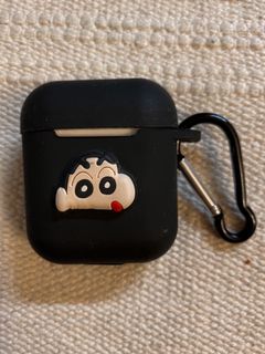 （分類：）位於 。 由 belobello 提交（商品編號 1063420793，圖片 1）。簡介： 。
