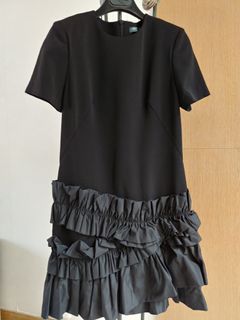 （分類：）位於 。 由 jer0917 提交（商品編號 1063337307，圖片 1）。簡介： 。