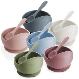（分類：）位於 。 由 hihikin 提交（商品編號 1063472872，圖片 1）。簡介： 。