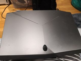 (Category: ) located in . Submitted by kwanyc (Listing ID 1063487933, Image 1). Description: .