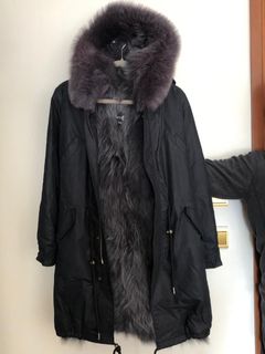 （分類：）位於 。 由 marsia14 提交（商品編號 1063278976，圖片 1）。簡介： 。