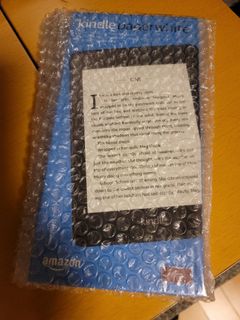（分類：）位於 。 由 cklcheun 提交（商品編號 1063468185，圖片 1）。簡介： 。