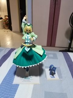 (Category: ) located in . Submitted by t0iddi (Listing ID 1063221367, Image 1). Description: .