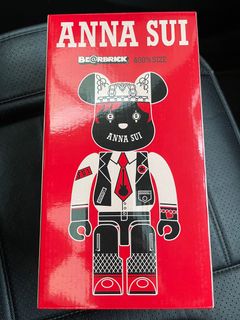 （分類：）位於 。 由 666bear666 提交（商品編號 1063380785，圖片 1）。簡介： 。