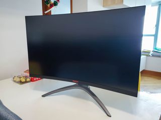 （分類：）位於 。 由 rogeraron 提交（商品編號 1063537268，圖片 1）。簡介： 。