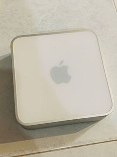 （分類：）位於 。 由 zanayaka 提交（商品編號 1063388879，圖片 1）。簡介： 。