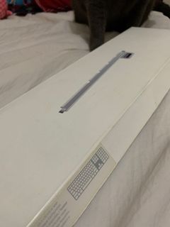 （分類：）位於 。 由 bbl1127 提交（商品編號 1063514668，圖片 1）。簡介： 。