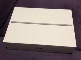 （分類：）位於 。 由 newprettyme 提交（商品編號 1063401676，圖片 1）。簡介： 。