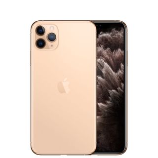 (Category: ) located in . Submitted by iworldgadget (Listing ID 1063375410, Image 1). Description: .