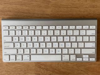 (Category: ) located in . Submitted by phamminh91 (Listing ID 1063365596, Image 1). Description: .