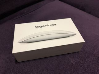 （分類：）位於 。 由 newprettyme 提交（商品編號 1063401985，圖片 1）。簡介： 。