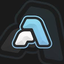 Artemis snkrs clearance