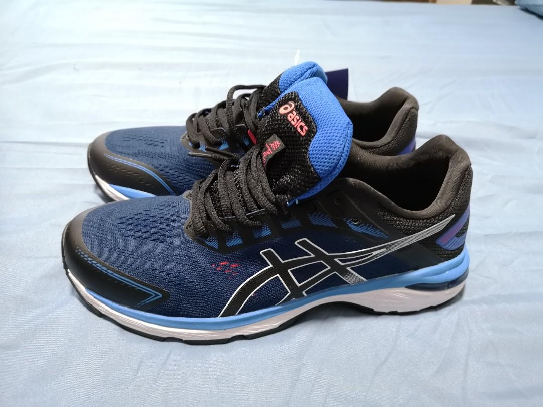 Gel kayano 7 outlet