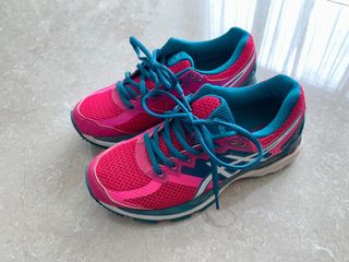 （分類：）位於 。 由 davieee 提交（商品編號 1063478038，圖片 1）。簡介： 。