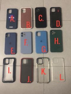 (Category: ) located in . Submitted by RizqGeekStore_SEA (Listing ID 1063546556, Image 1). Description: .