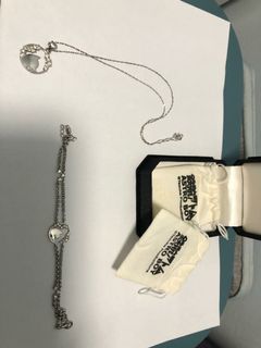 （分類：）位於 。 由 ritasun1206 提交（商品編號 1063451909，圖片 1）。簡介： 。