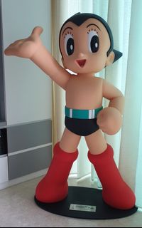 (Category: ) located in . Submitted by onepiece70sg (Listing ID 1063335293, Image 1). Description: .