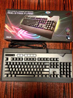 （分類：）位於 。 由 hi_iamhker 提交（商品編號 1063539135，圖片 1）。簡介： 。