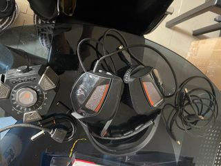 （分類：）位於 。 由 matthewtc 提交（商品編號 1063357223，圖片 1）。簡介： 。