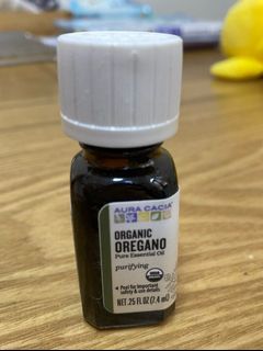 （分類：）位於 。 由 ticktickkk 提交（商品編號 1063368892，圖片 1）。簡介： 。