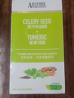 （分類：）位於 。 由 mhsi0801 提交（商品編號 1063373547，圖片 1）。簡介： 。