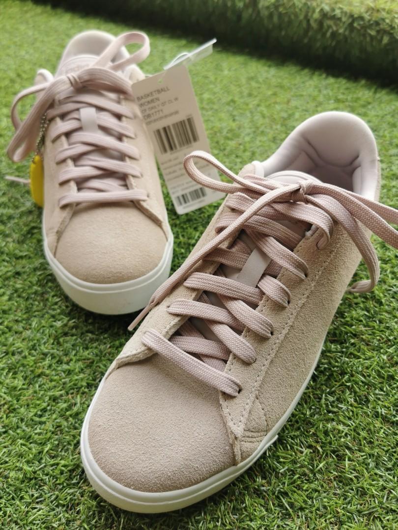 adidas female shoes
