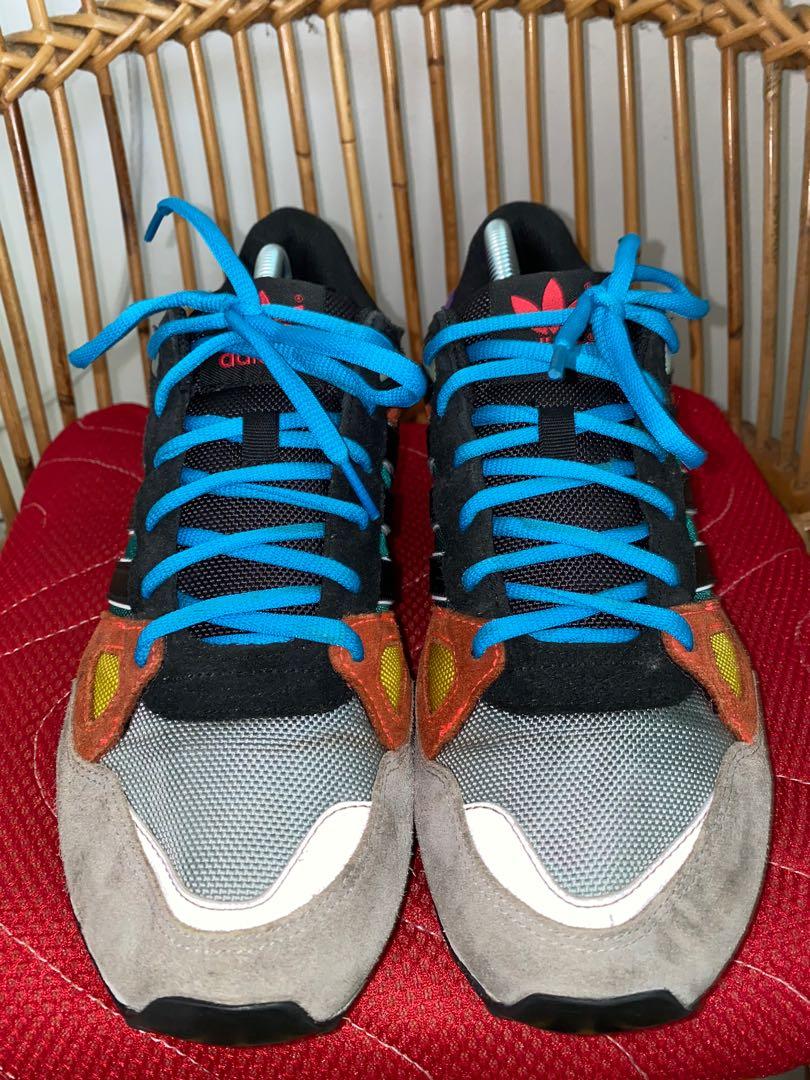 Adidas zx outlet 750 af6292