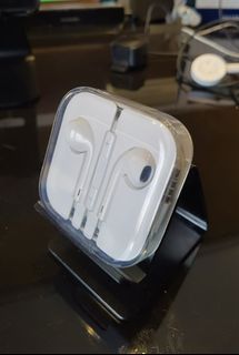 （分類：）位於 。 由 laofeiye0112 提交（商品編號 1063312454，圖片 1）。簡介： 。