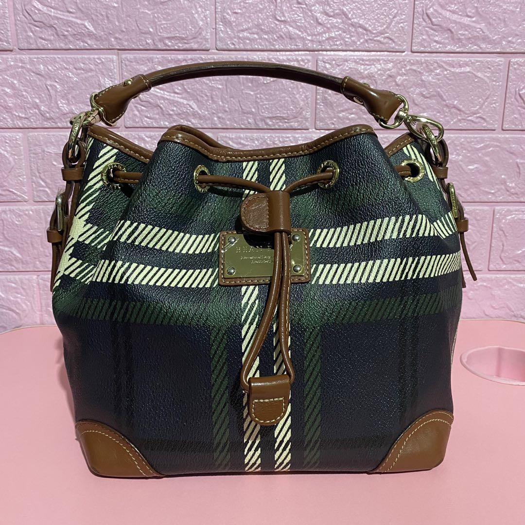 Bean pole bag korea price discount
