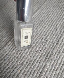 (Category: ) located in . Submitted by sunseaandsand (Listing ID 1063316046, Image 1). Description: .