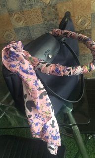 (Category: ) located in . Submitted by bworthit (Listing ID 1063473867, Image 1). Description: .