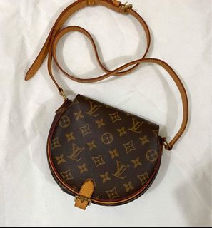 （分類：）位於 。 由 pepepa 提交（商品編號 1063511521，圖片 1）。簡介： 。
