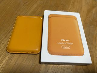 (Category: ) located in . Submitted by nuqui.jerome (Listing ID 1063475621, Image 1). Description: .