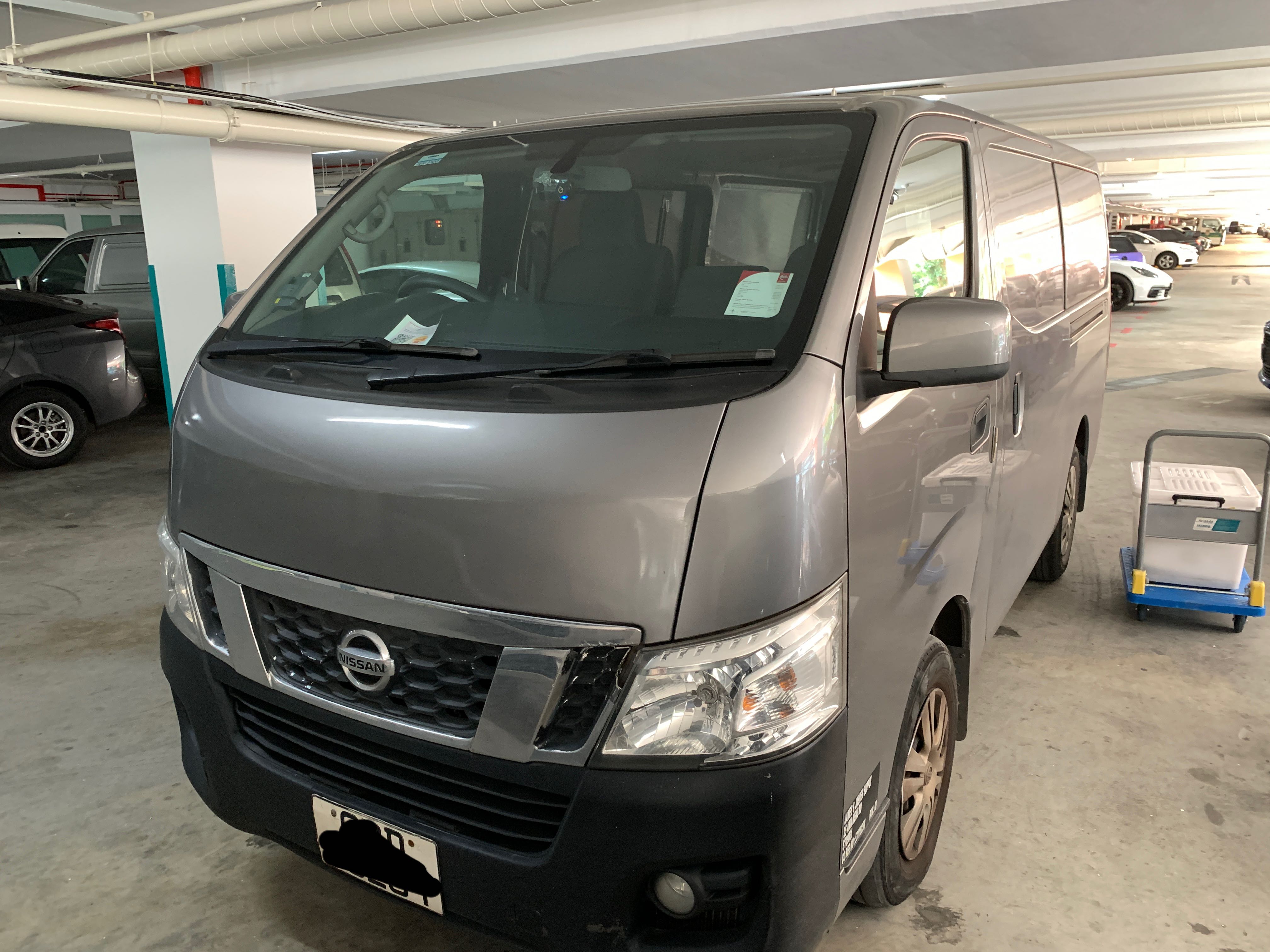 (Category: ) located in . Submitted by kwangchunpl (Listing ID 1063057417, Image 1). Description: .
