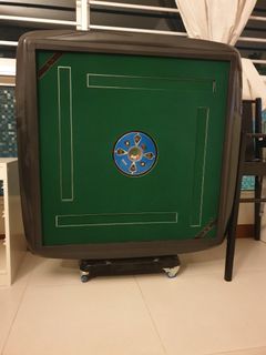 (Category: ) located in . Submitted by itemsforsale0000 (Listing ID 1063484902, Image 1). Description: .