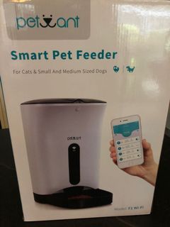 (Category: ) located in . Submitted by brenlow (Listing ID 1063329332, Image 1). Description: .